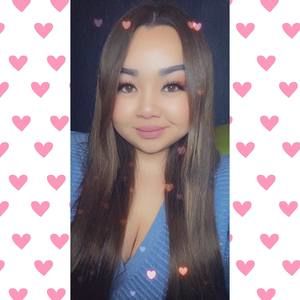 Meet your Posher, Myloan